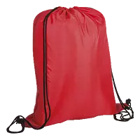 Lightweight Drawstring Bag 210D