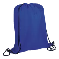 Lightweight Drawstring Bag 210D