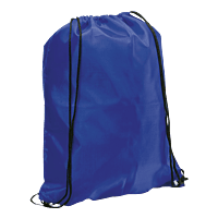 Spook Drawstring Bag