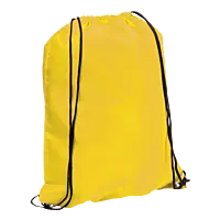 Spook Drawstring Bag