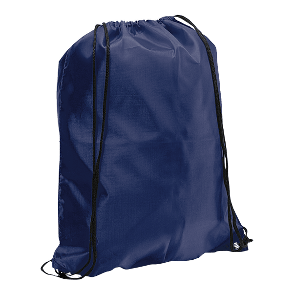 Spook Drawstring Bag