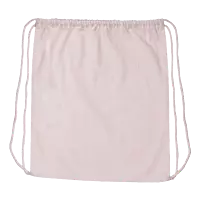 Curtis Drawstring Bag