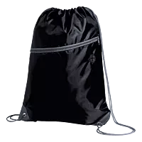 Blades Drawstring Bag