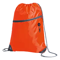 Blades Drawstring Bag