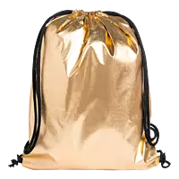Alexin Drawstring Bag