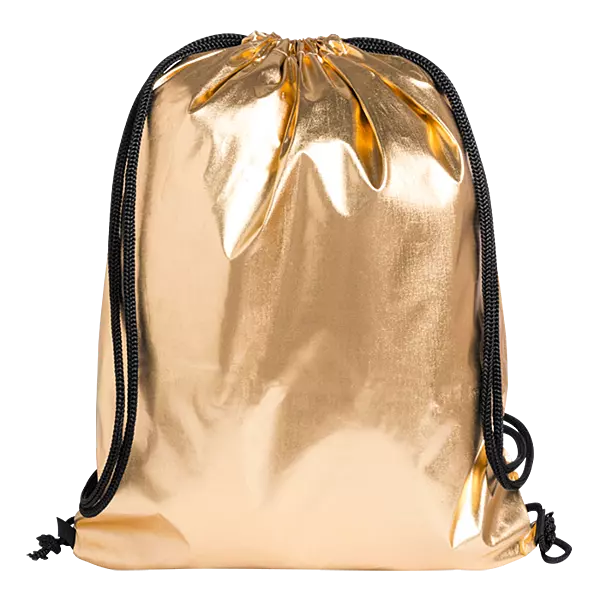 Alexin Drawstring Bag