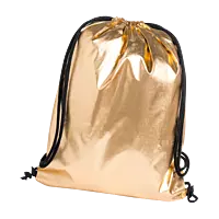 Alexin Drawstring Bag