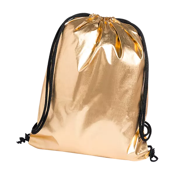 Alexin Drawstring Bag