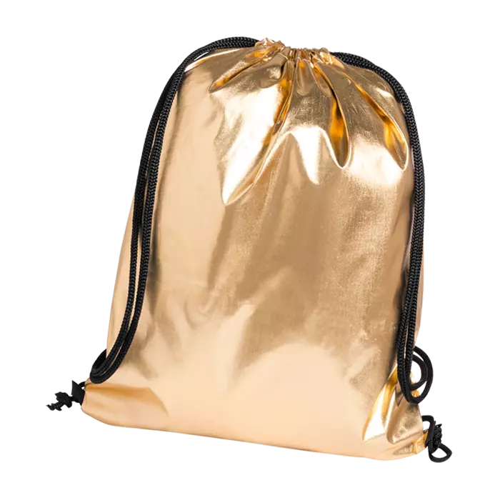 Alexin Drawstring Bag