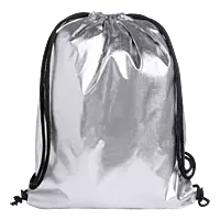 Alexin Drawstring Bag