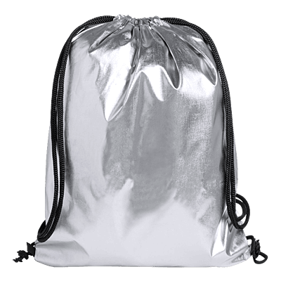 Alexin Drawstring Bag