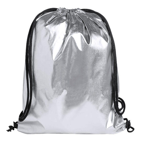 Alexin Drawstring Bag