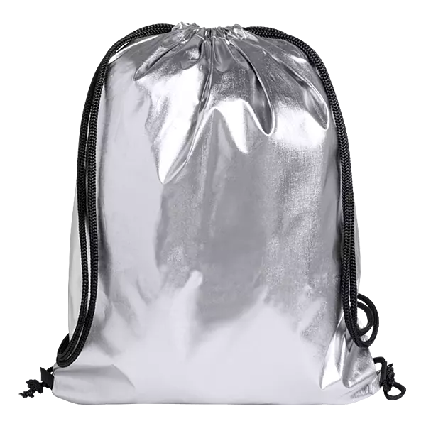 Alexin Drawstring Bag