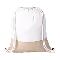 Badix Drawstring Bag