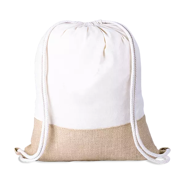 Badix Drawstring Bag