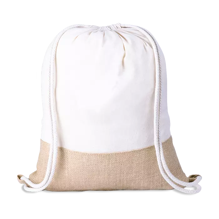 Badix Drawstring Bag
