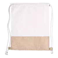 Badix Drawstring Bag