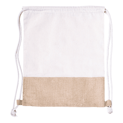 Badix Drawstring Bag