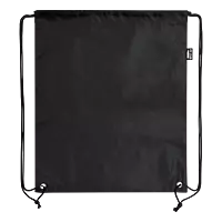 Lambur Drawstring