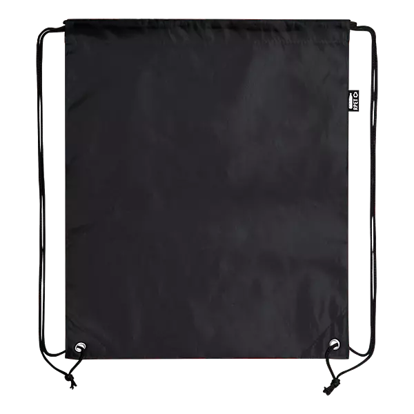 Lambur Drawstring