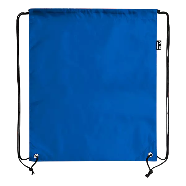 Lambur Drawstring