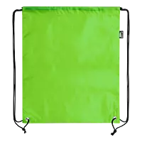 Lambur Drawstring