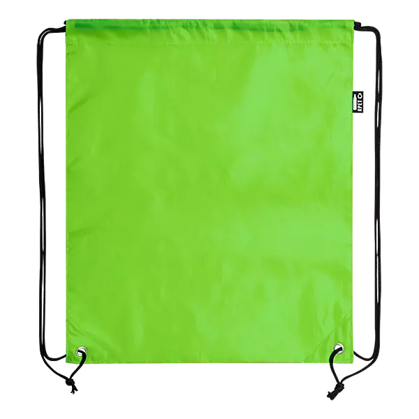 Lambur Drawstring