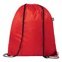Lambur Drawstring