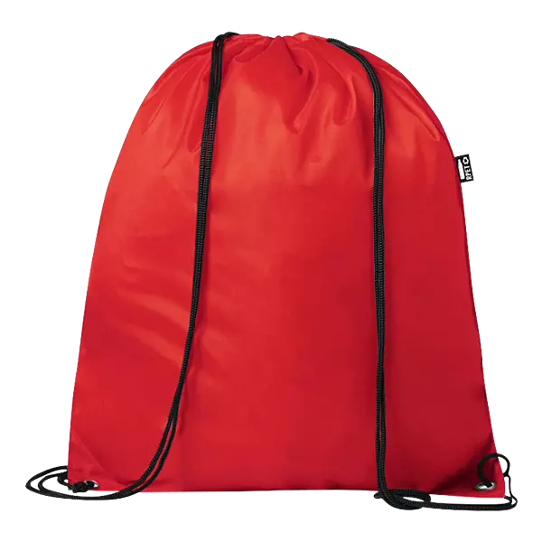 Lambur Drawstring