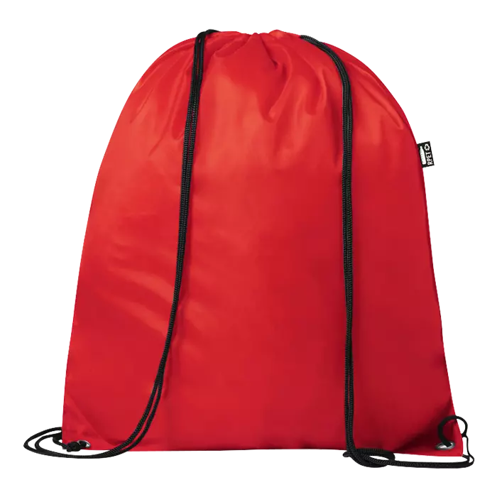 Lambur Drawstring