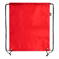Lambur Drawstring