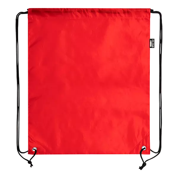 Lambur Drawstring