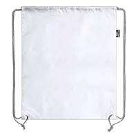 Lambur Drawstring