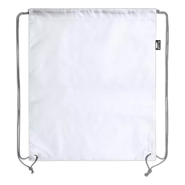 Lambur Drawstring