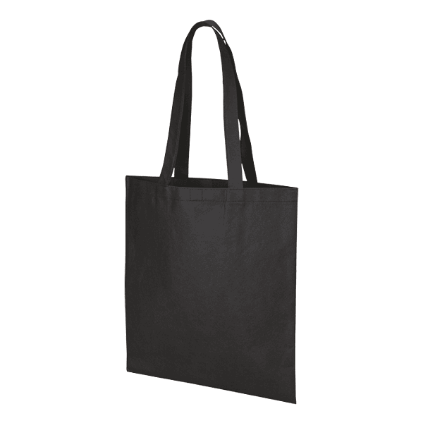 Everyday Shopper Non-Woven