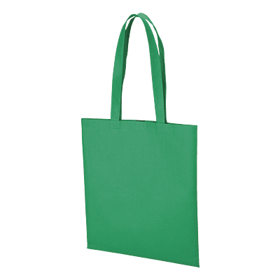 Everyday Shopper Non-Woven