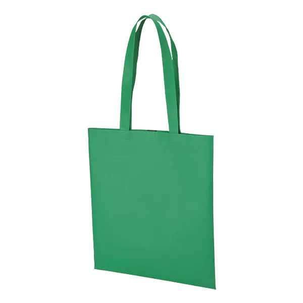 Everyday Shopper Non-Woven