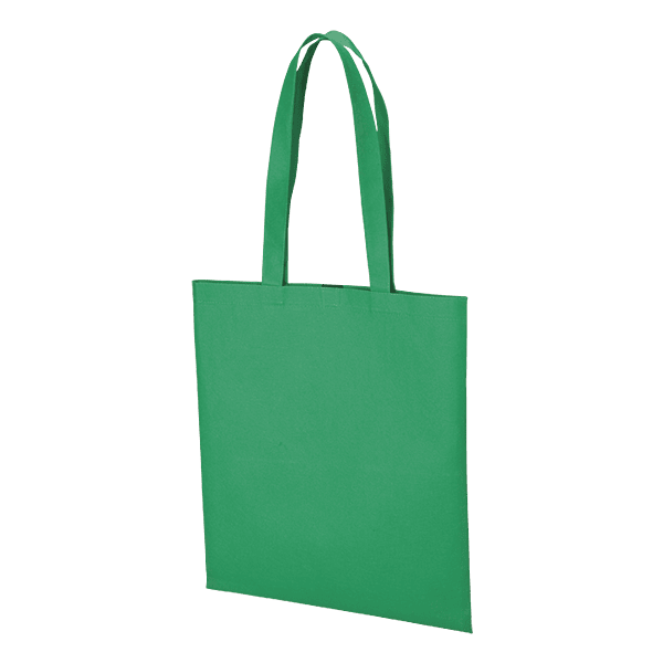 Everyday Shopper Non-Woven