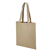 Everyday Shopper Non-Woven