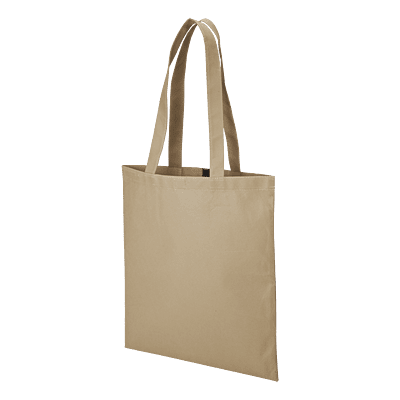 Everyday Shopper Non-Woven