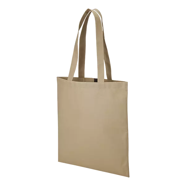 Everyday Shopper Non-Woven