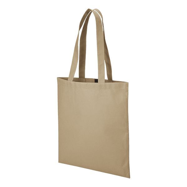 Everyday Shopper Non-Woven