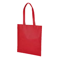 Everyday Shopper Non-Woven