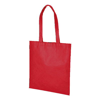 Everyday Shopper Non-Woven