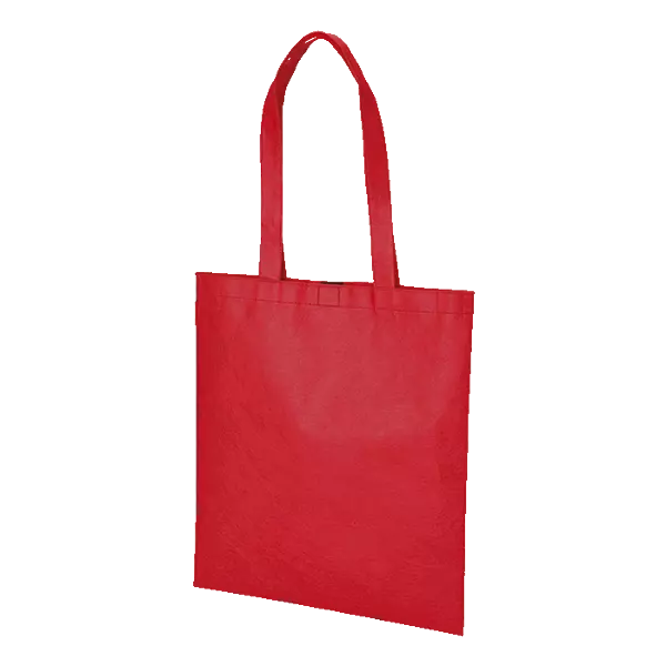 Everyday Shopper Non-Woven