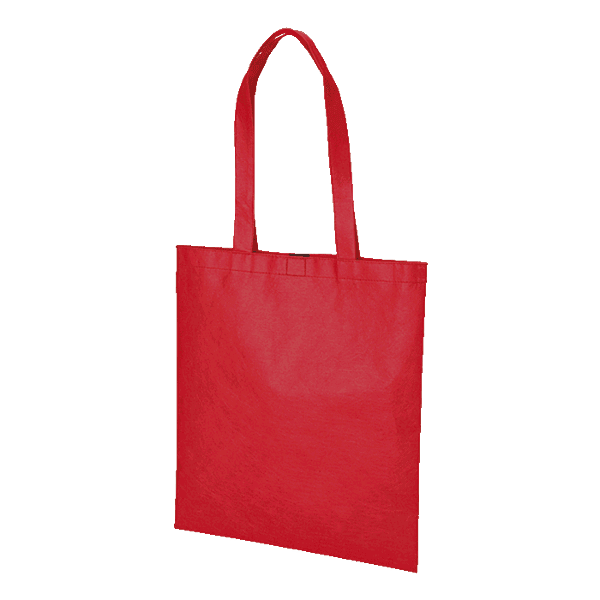Everyday Shopper Non-Woven