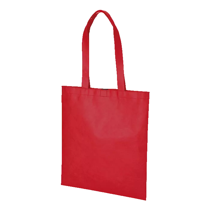 Everyday Shopper Non-Woven