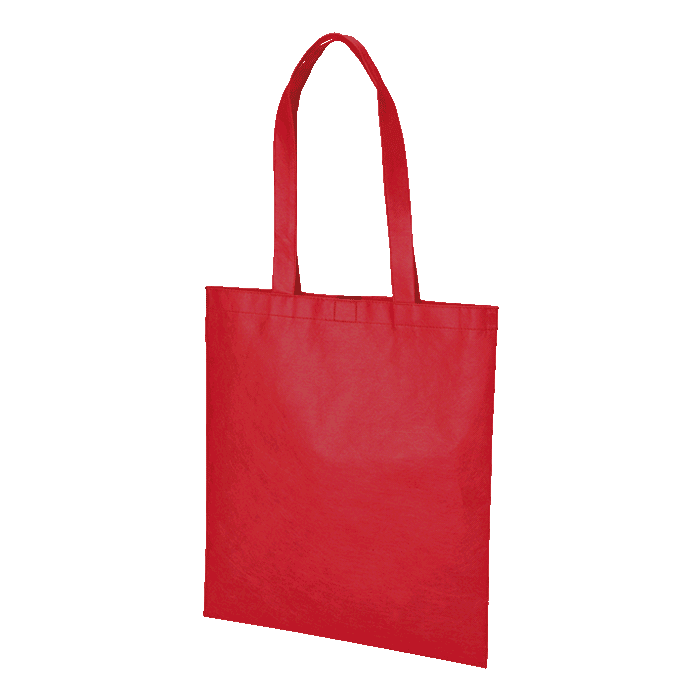 Everyday Shopper Non-Woven
