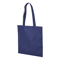 Everyday Shopper Non-Woven