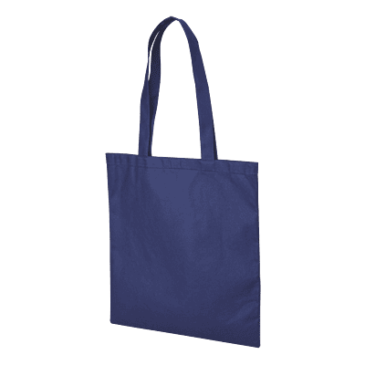 Everyday Shopper Non-Woven
